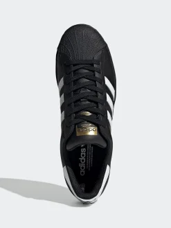 Women adidas Originals Sneakers|Sneakers-Superstar Unisex