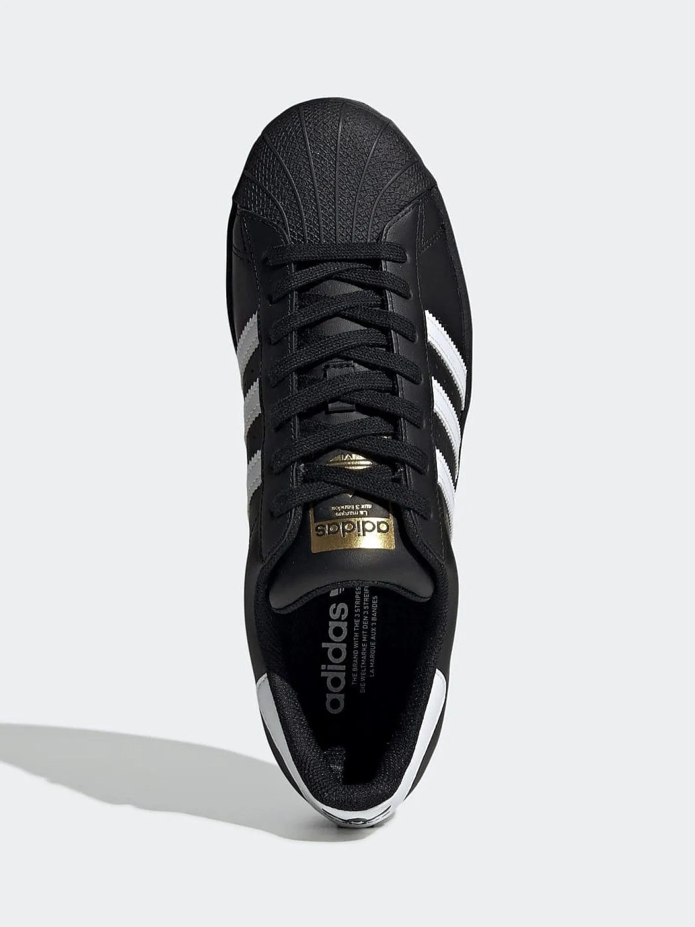 Women adidas Originals Sneakers|Sneakers-Superstar Unisex