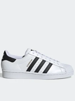 Women adidas Originals Sneakers|Sneakers-Superstar Unisex