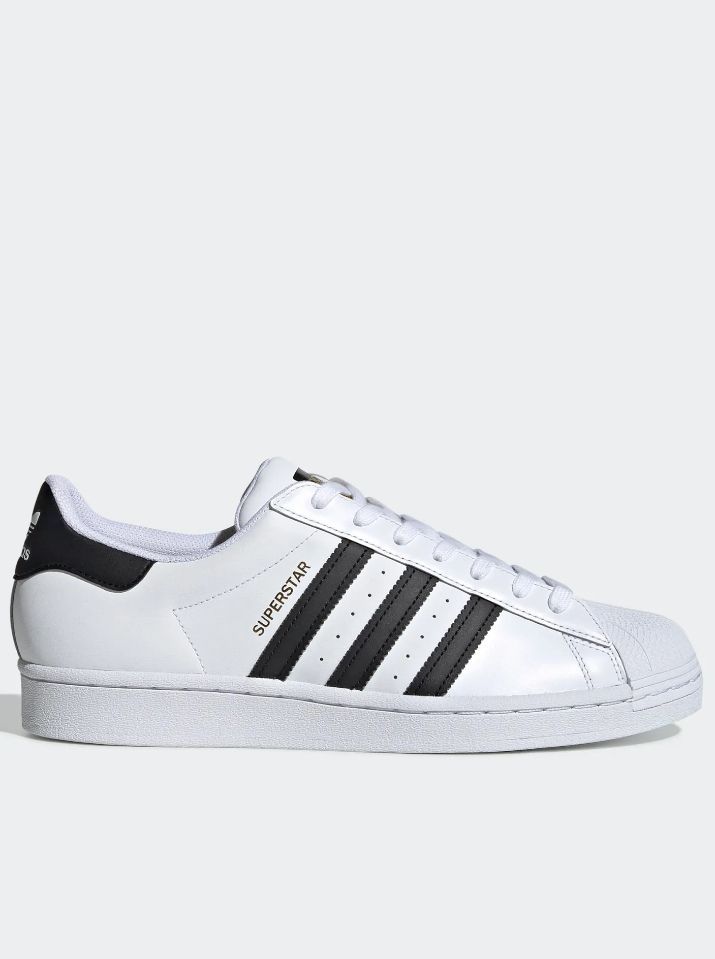 Women adidas Originals Sneakers|Sneakers-Superstar Unisex