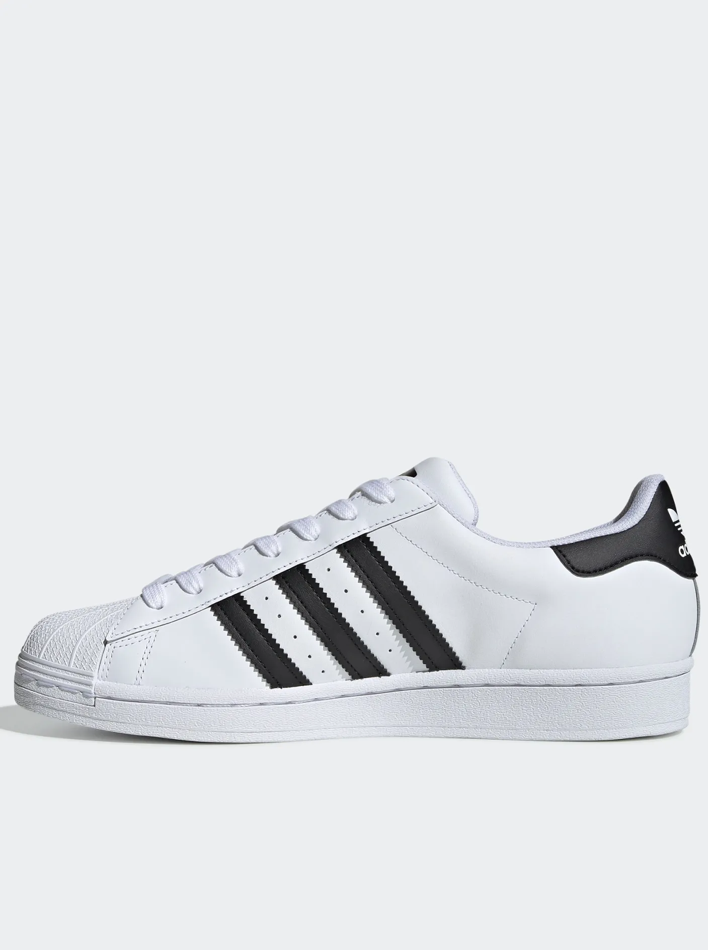 Women adidas Originals Sneakers|Sneakers-Superstar Unisex