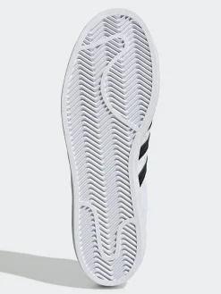 Women adidas Originals Sneakers|Sneakers-Superstar Unisex