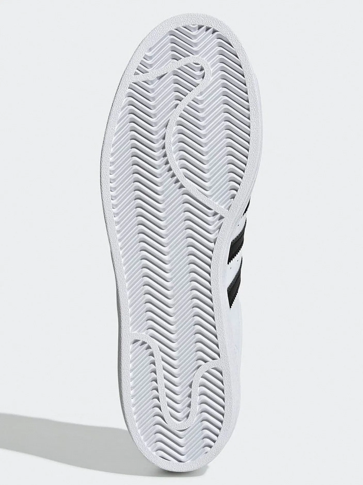 Women adidas Originals Sneakers|Sneakers-Superstar Unisex