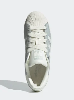 Women adidas Originals Sneakers-Superstar Womens
