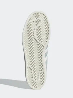 Women adidas Originals Sneakers-Superstar Womens