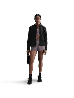 Women Nike Jackets & Vests-Swift Repel Packable Running Jacket