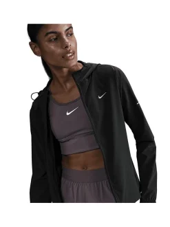 Women Nike Jackets & Vests-Swift Repel Packable Running Jacket