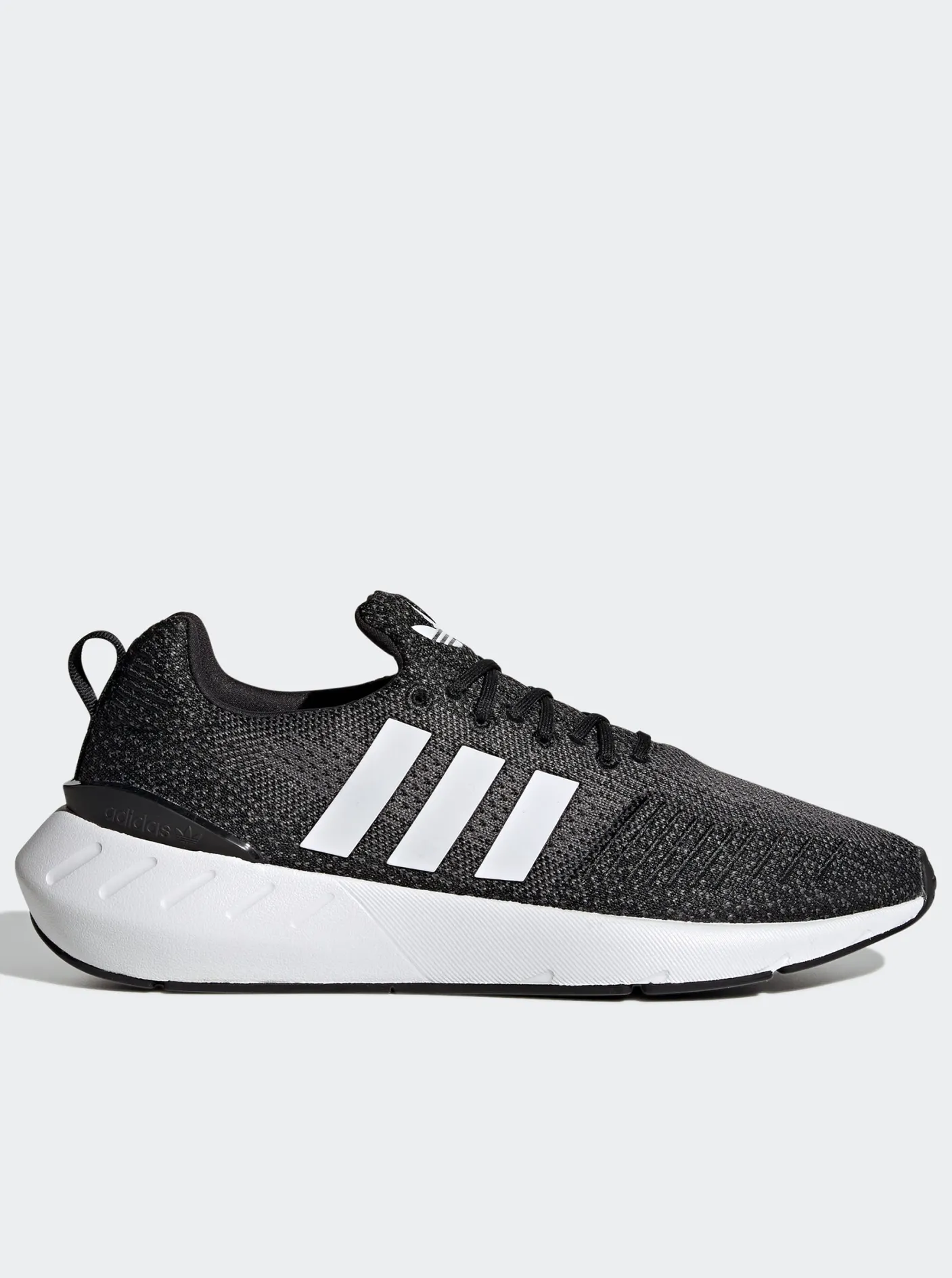 adidas Originals Running|Sneakers-Swift Run 22 Mens