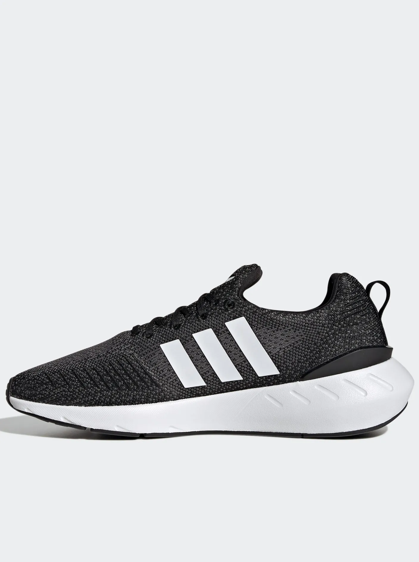 adidas Originals Running|Sneakers-Swift Run 22 Mens