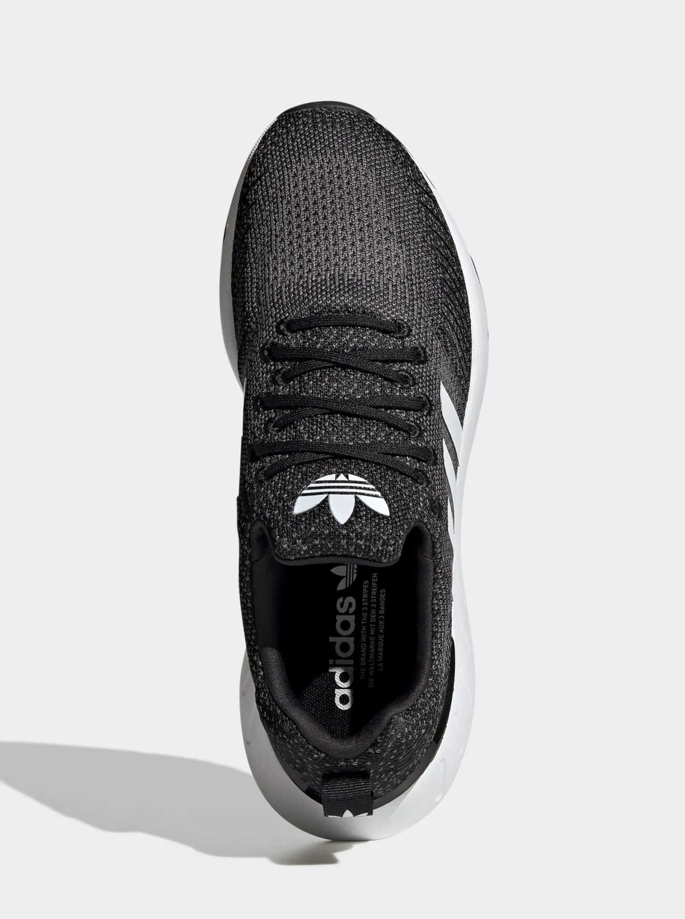 adidas Originals Running|Sneakers-Swift Run 22 Mens