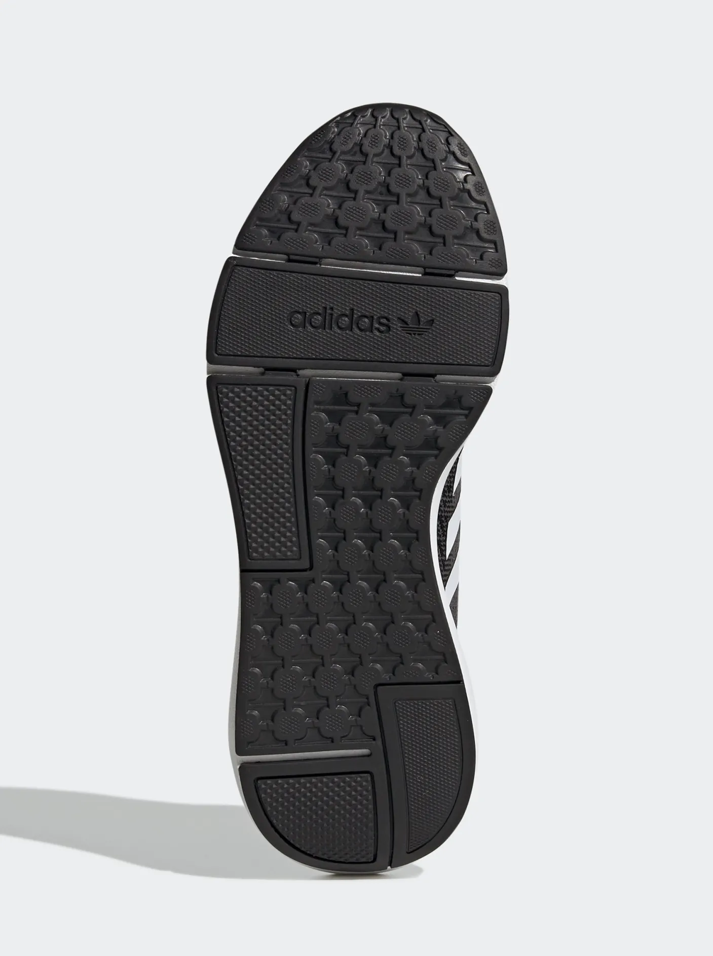 adidas Originals Running|Sneakers-Swift Run 22 Mens