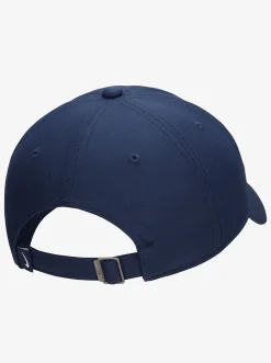 Nike Caps & Hats-Swoosh Club Cap