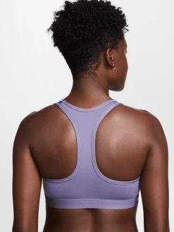 Women Nike Performance|Sports Bras-Swoosh Medium Support