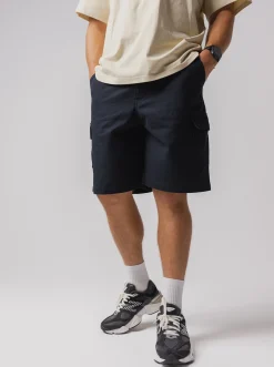 Women Terra Nova Shorts|Shorts-Tactical Cargo Shorts