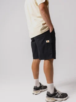 Women Terra Nova Shorts|Shorts-Tactical Cargo Shorts