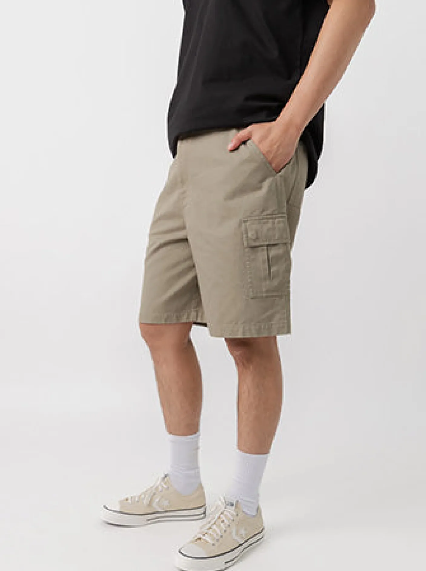 Women Terra Nova Shorts|Shorts-Tactical Cargo Shorts