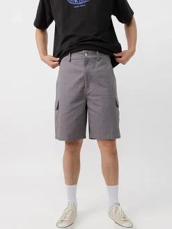 Terra Nova Shorts-Tactical Cargo Shorts