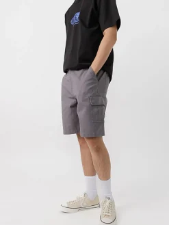 Terra Nova Shorts-Tactical Cargo Shorts