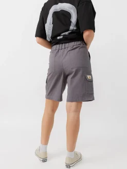Terra Nova Shorts-Tactical Cargo Shorts