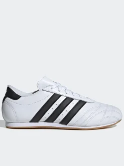 Women adidas Originals Sneakers-Taekwondo Lace Unisex