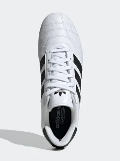 Women adidas Originals Sneakers-Taekwondo Lace Unisex