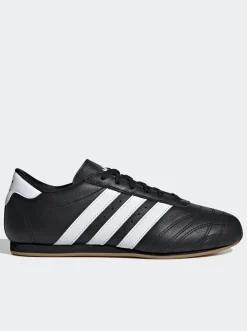 Women adidas Originals Sneakers-Taekwondo Lace Unisex