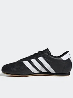 Women adidas Originals Sneakers-Taekwondo Lace Unisex