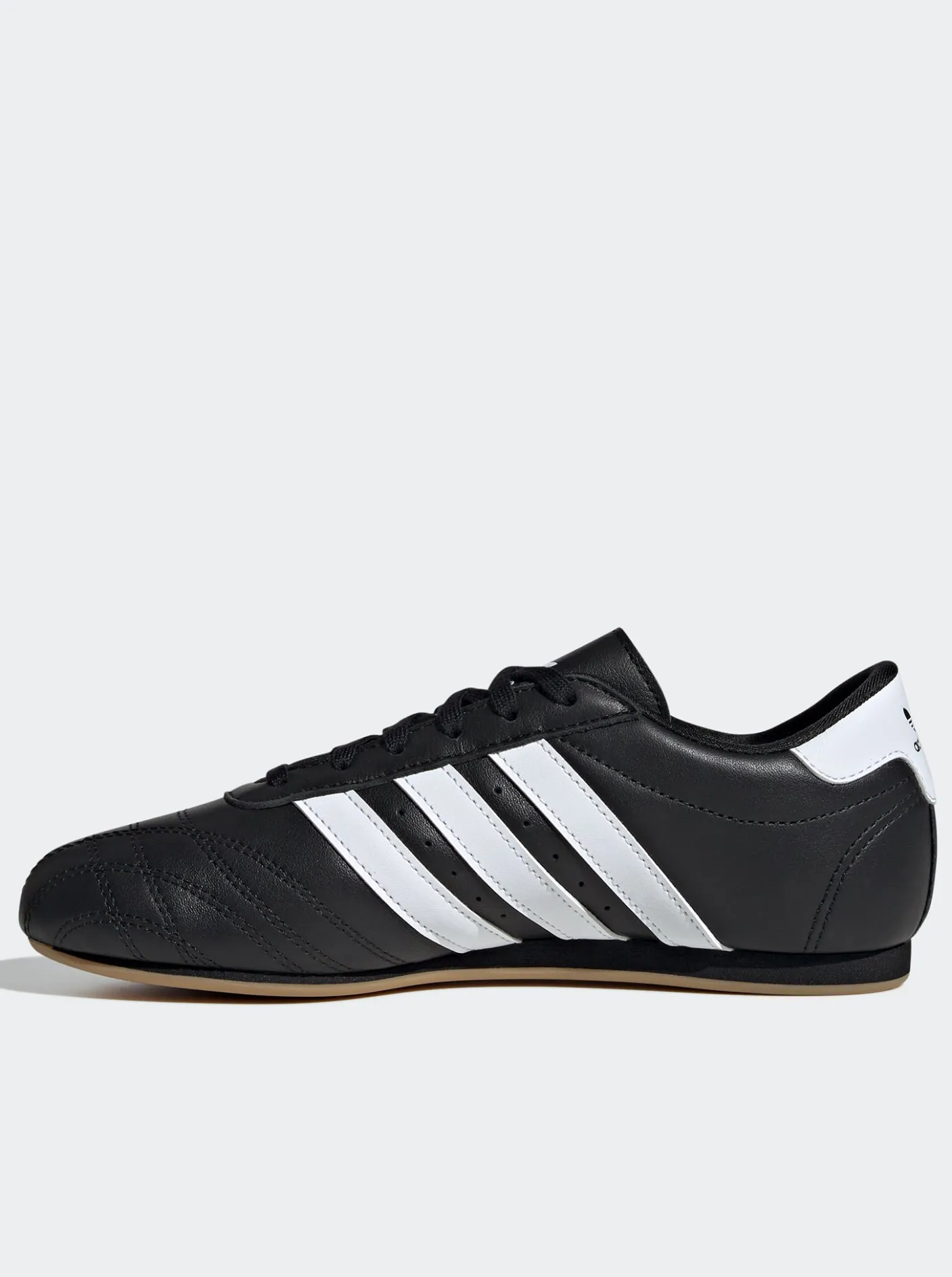 Women adidas Originals Sneakers-Taekwondo Lace Unisex