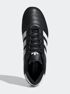 Women adidas Originals Sneakers-Taekwondo Lace Unisex