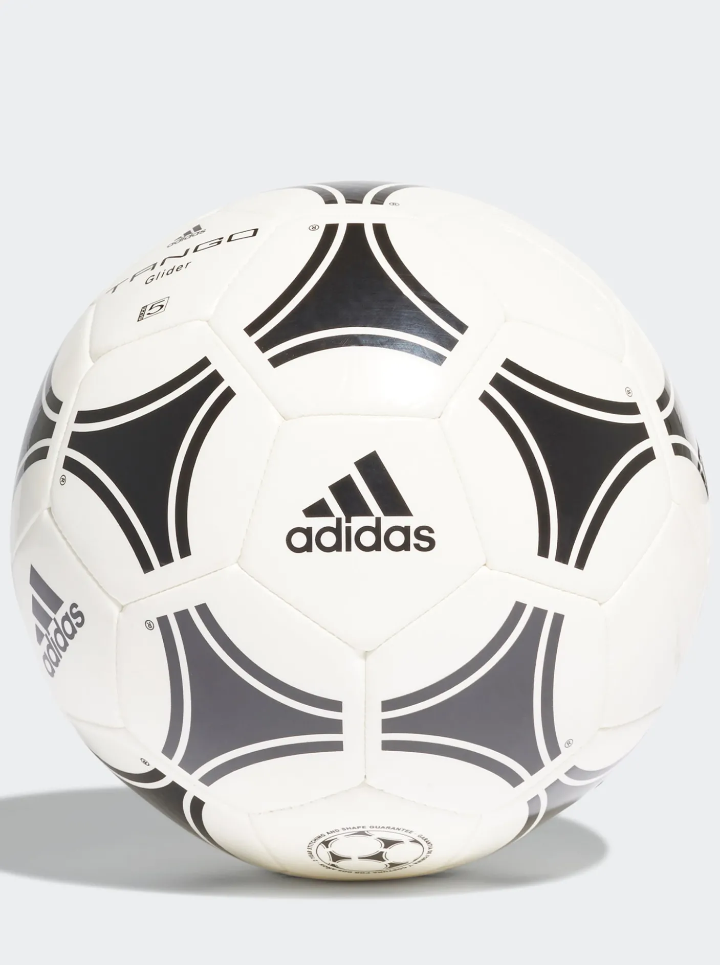adidas Footballs-Tango Glider