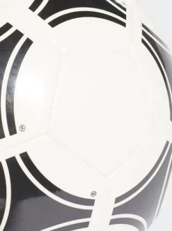 adidas Footballs-Tango Glider