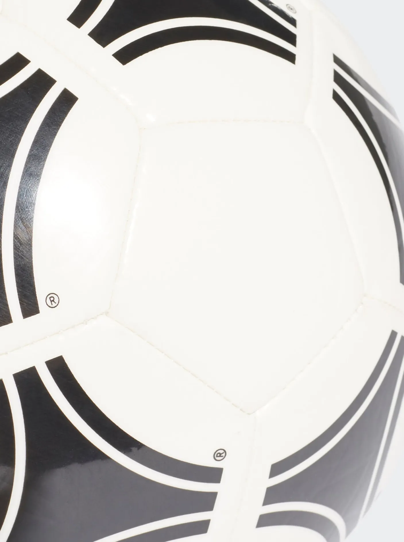 adidas Footballs-Tango Glider