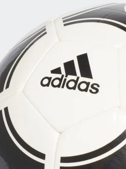 adidas Footballs-Tango Glider