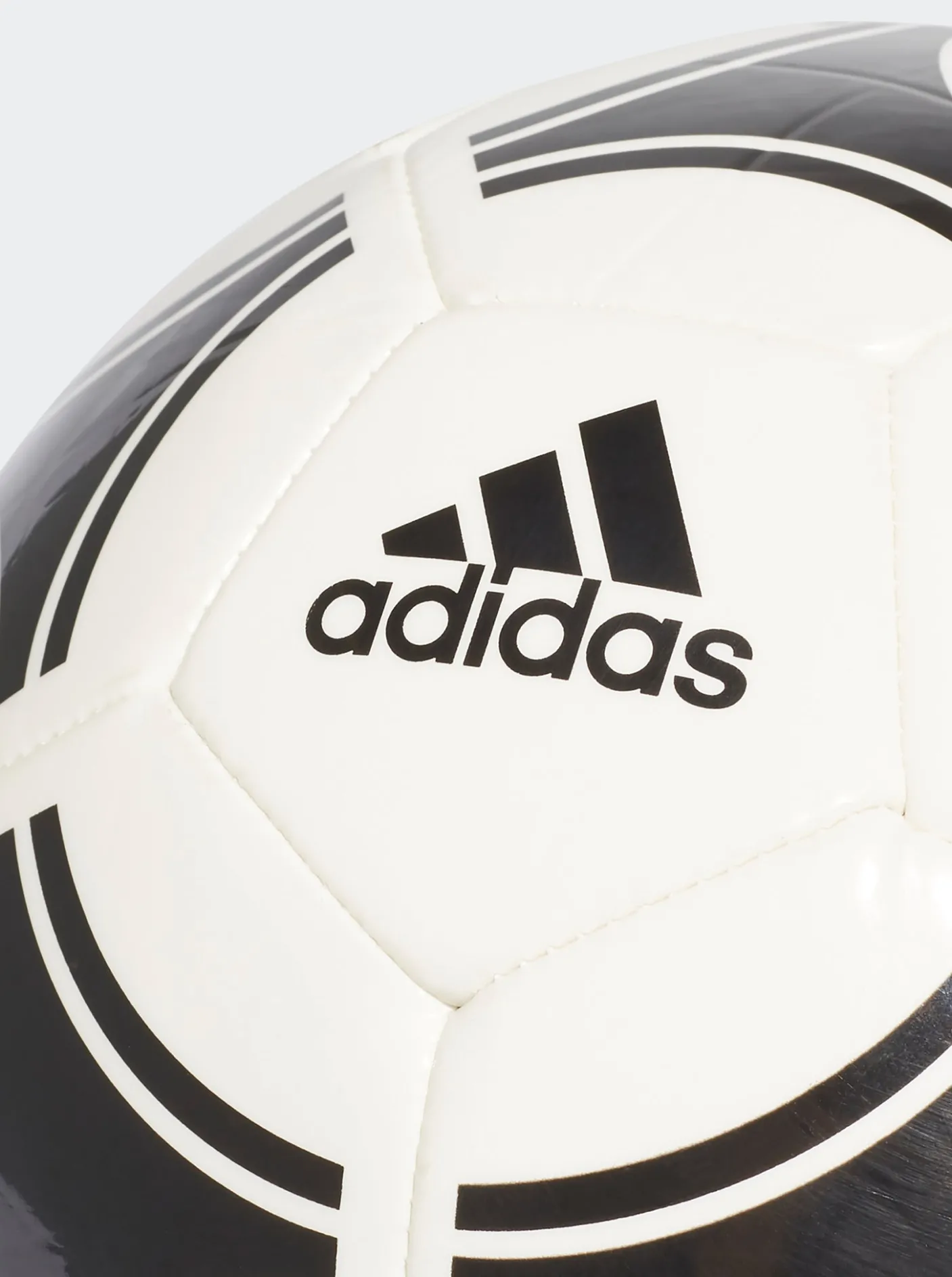 adidas Footballs-Tango Glider