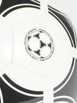 adidas Footballs-Tango Glider