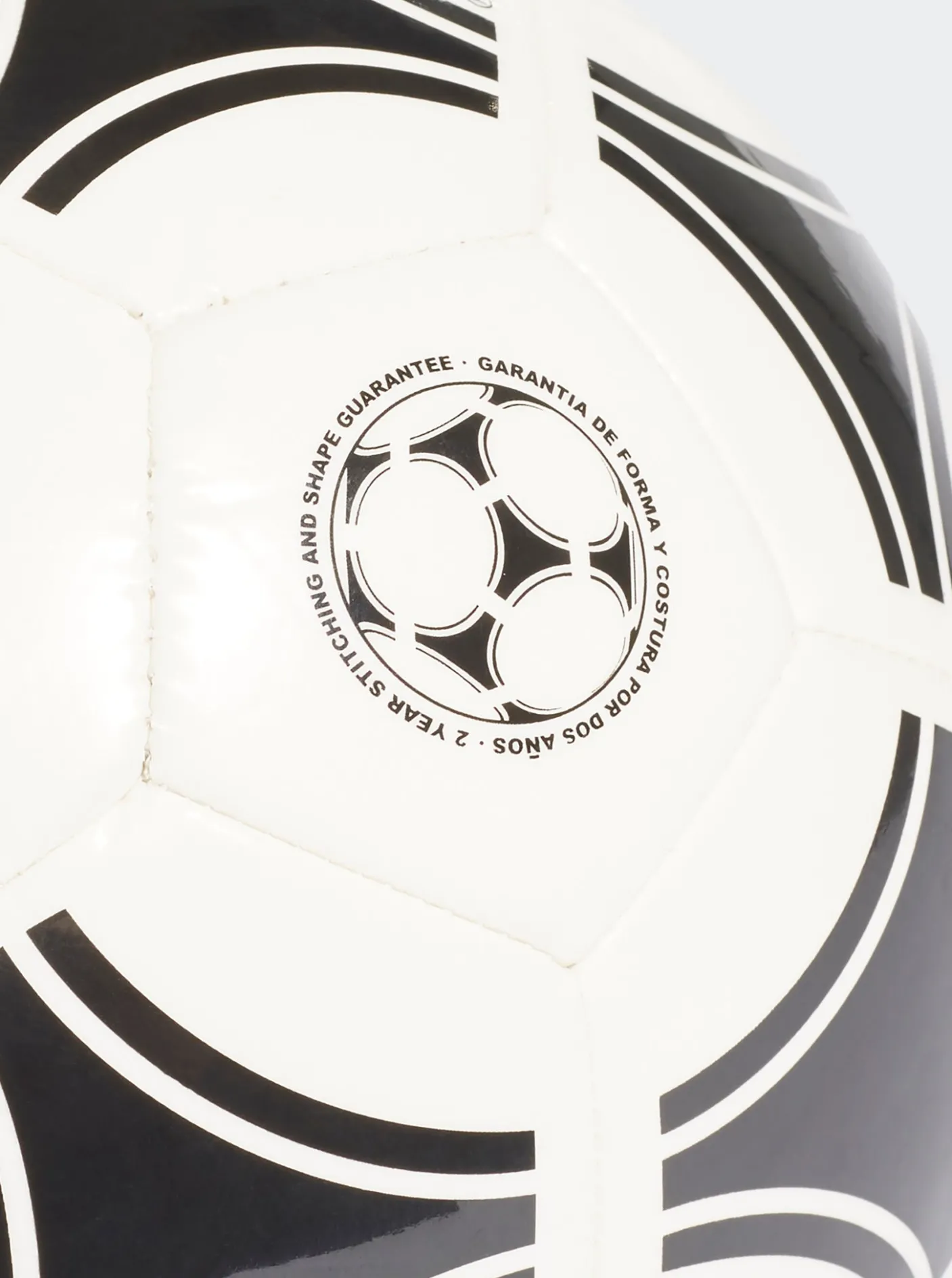 adidas Footballs-Tango Glider