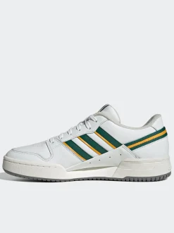 adidas Originals Basketball Shoes|Basketball Shoes-Team Court 2 Mens