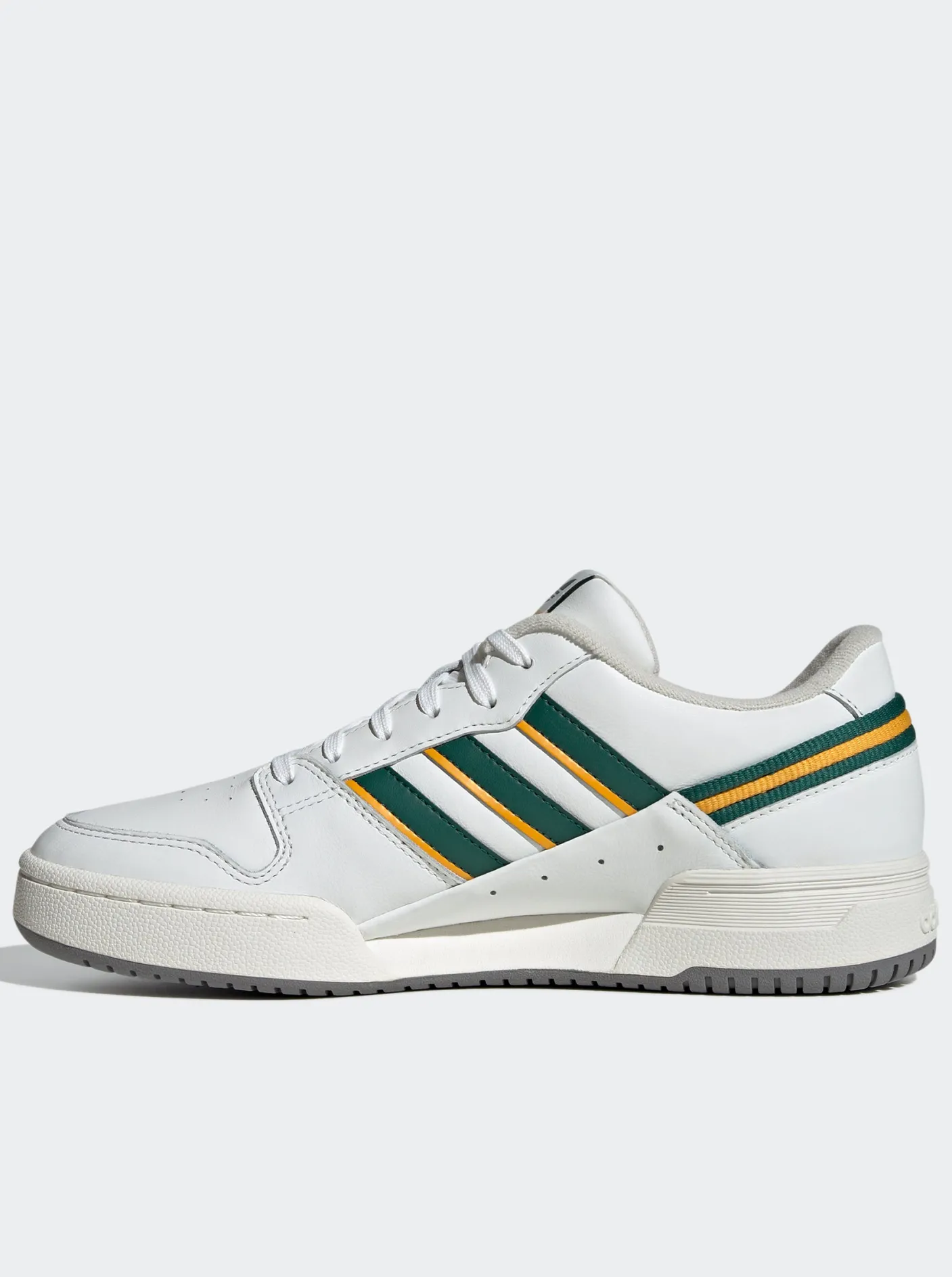 adidas Originals Basketball Shoes|Basketball Shoes-Team Court 2 Mens