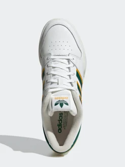 adidas Originals Basketball Shoes|Basketball Shoes-Team Court 2 Mens