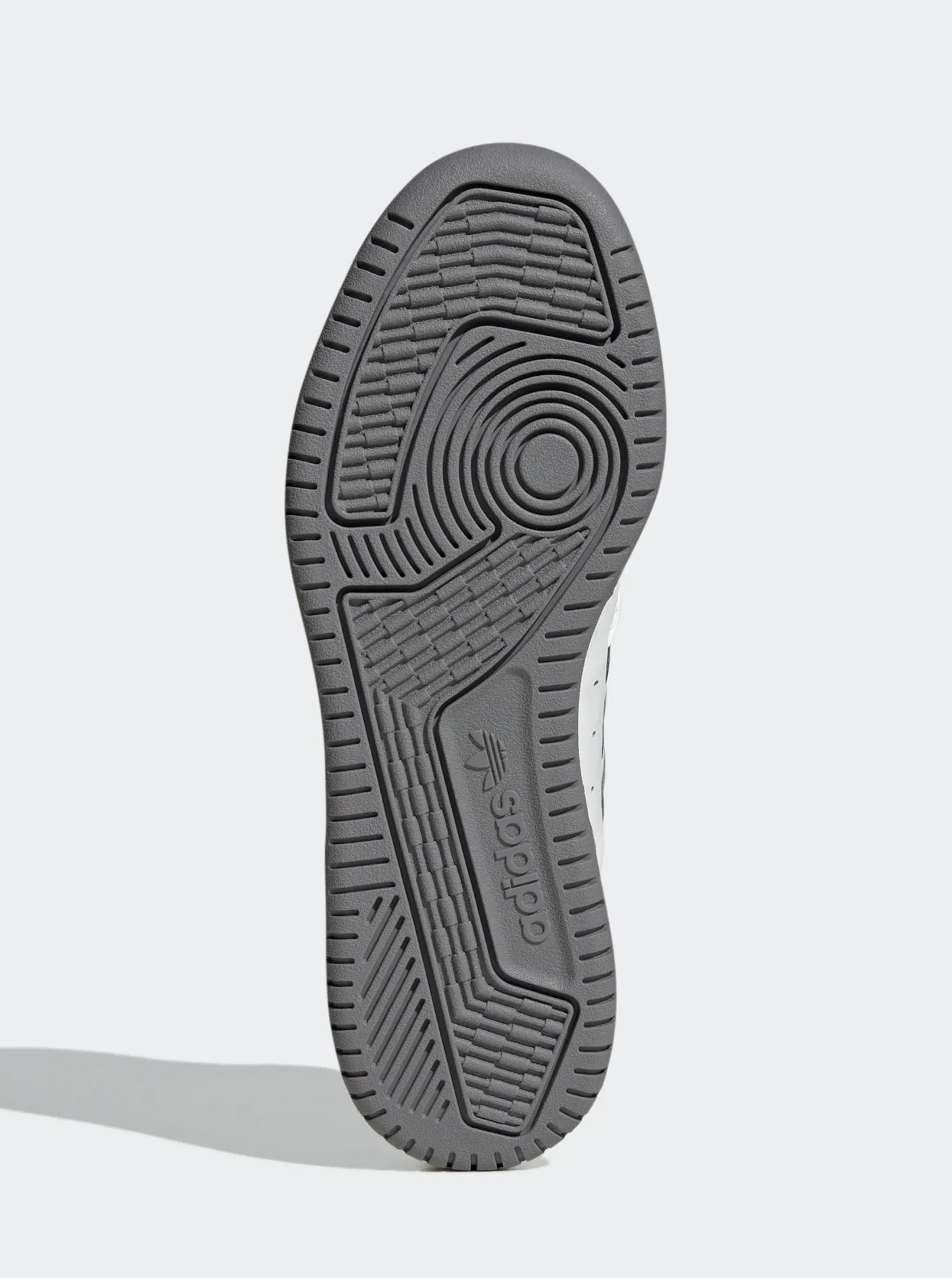 adidas Originals Basketball Shoes|Basketball Shoes-Team Court 2 Mens