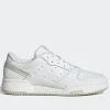 adidas Originals Sneakers-Team Court 2 Mens