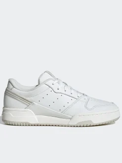 adidas Originals Sneakers-Team Court 2 Mens
