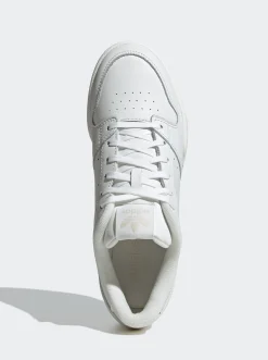 adidas Originals Sneakers-Team Court 2 Mens