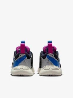 Nike Basketball Shoes|Basketball Shoes-Team Hustle D 11 Infants