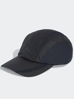 adidas Originals Caps & Hats-Teamgeist Cap