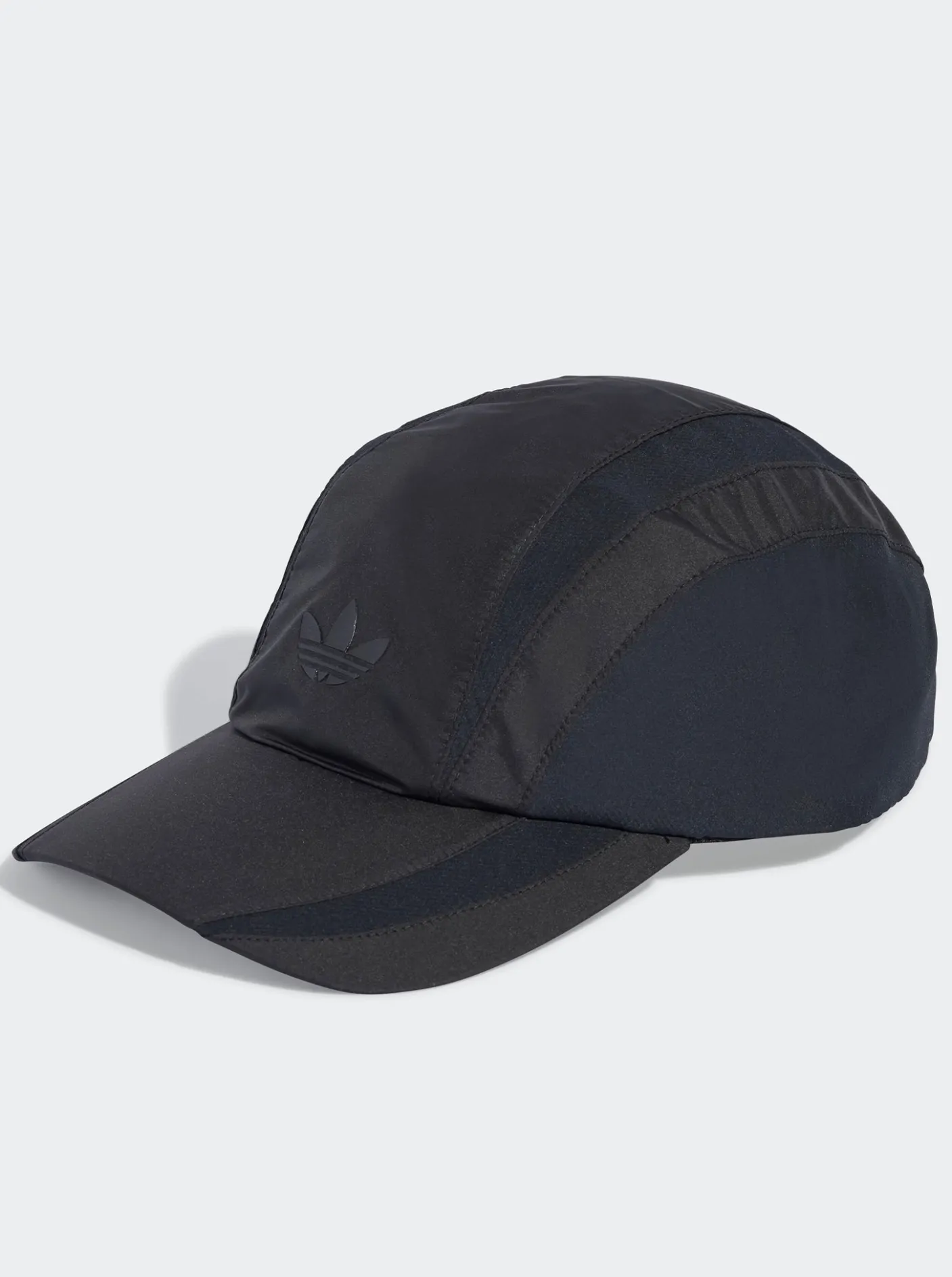 adidas Originals Caps & Hats-Teamgeist Cap