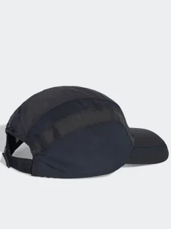 adidas Originals Caps & Hats-Teamgeist Cap
