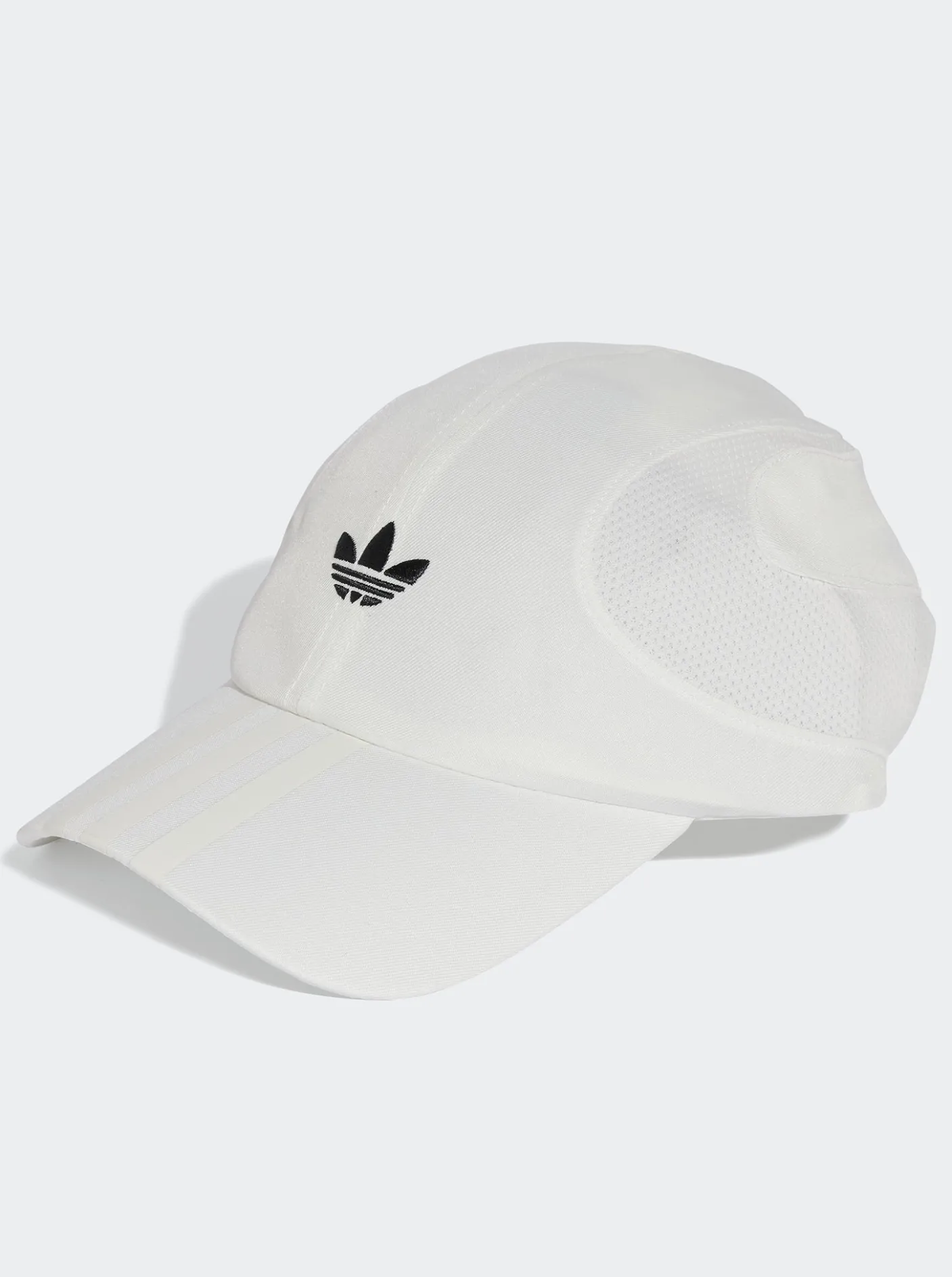 adidas Originals Caps & Hats-Teamgeist Cap Unisex