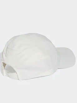 adidas Originals Caps & Hats-Teamgeist Cap Unisex
