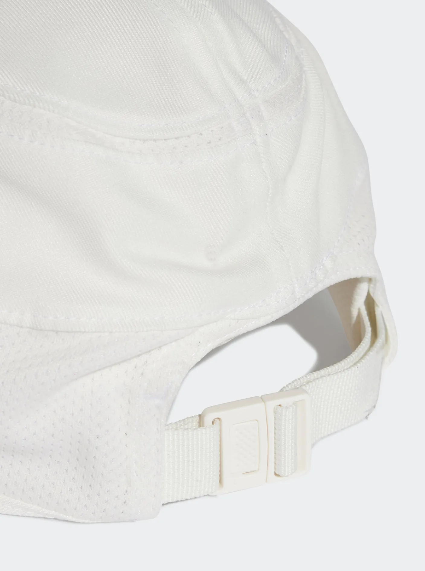 adidas Originals Caps & Hats-Teamgeist Cap Unisex